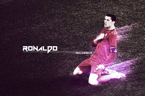 They are very rare photos and have seldom been seen. Cristiano Ronaldo Wallpapers Images Photos Pictures ...