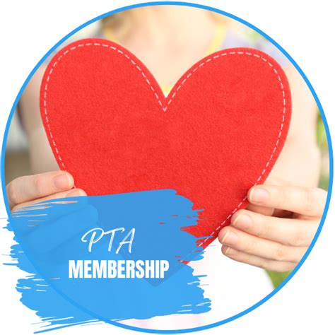 Membership Orange Unified Council Of Ptas