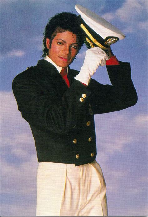 1984 Matthew Rolston Michael Jackson Pics Michael Jackson Smile