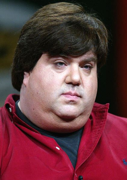 Once you've produced thousands of half hours of television starring teens aimed a teen audience, some. Dan Schneider | Pizza Party Podcast Wiki | FANDOM powered ...