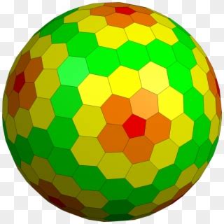 2) it connects all the lines in the circle, which i find looks strange on mc. 240 × 240 Pixels - White Circle Clip Art - Png Download ...