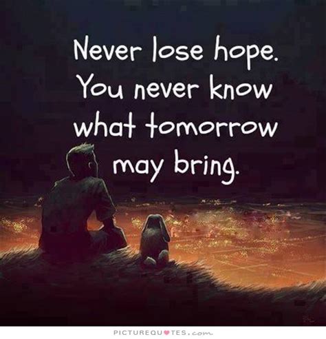 Hope Quotes Image Quotes At