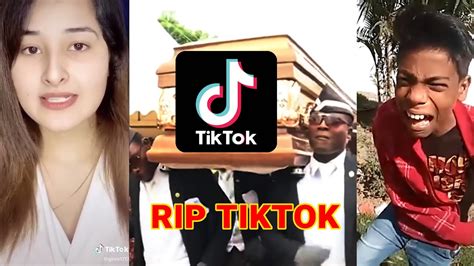 India plans to introduce a new law banning trade in cryptocurrencies, placing it out of step with other asian economies which have chosen to regulate the cryptokidnapping, or how to lose $3 billion of bitcoin in india. TIKTOK BANNED IN INDIA & TIKTOKERS REACTION || BYE BYE ...