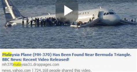 bermuda triangle mystery has finally been “solved” the discover reality
