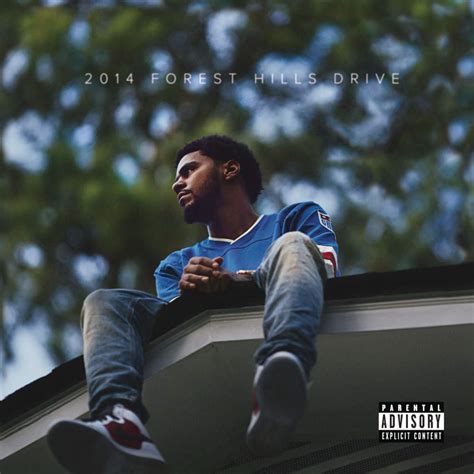 Cole has released five studio albums, one live album, three compilation albums, two extended plays, three mixtapes, 54 singles. J. Cole - 2014 Forest Hills Drive Lyrics and Tracklist | Genius