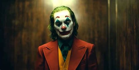 Joker 2019 Movie Review Enzo Luna