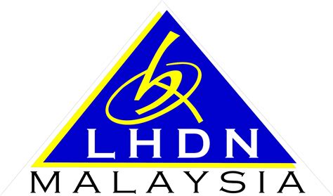 Juga dikenali sebagai hasil) adalah salah satu agensi utama memungut hasil di bawah kementerian kewangan malaysia. Istiharkan Cukai Pendapatan:LHDN ~ ahmadfaizar.blog