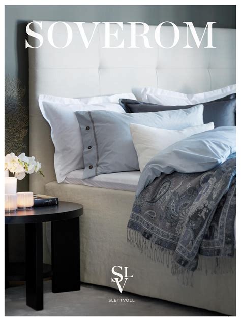 Slettvoll soverom | Interior, Interior inspo, Bed pillows