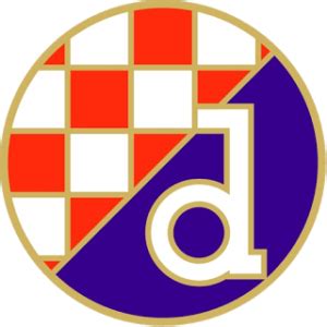 GNK Dinamo Zagreb Logo 512x512 URL - Dream League Soccer ...