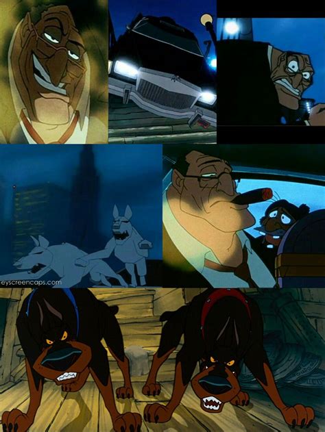 Bill Sykes Collage Disney Villains All Disney Movies Disney Movies