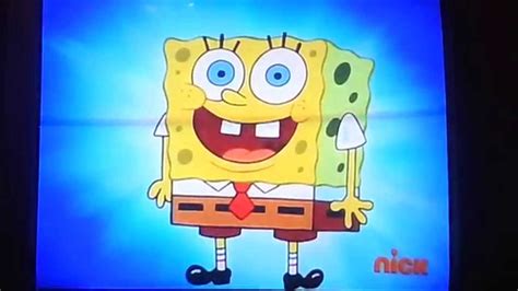 Spongebob Patrick Goofy Goober
