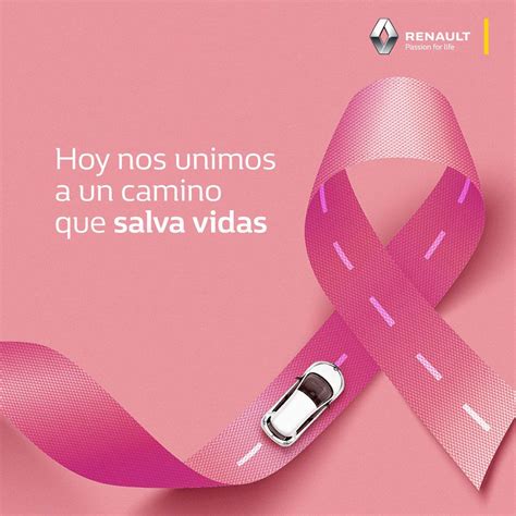 Lbumes Foto Carteles Sobre El Cancer De Mama Alta Definici N Completa K K
