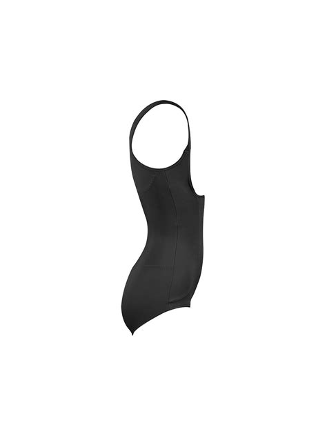 Miraclesuit Shape Away Extra Firm Body Briefer At John Lewis And Partners
