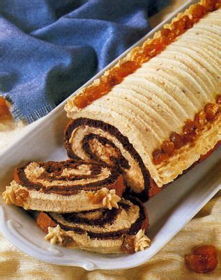 This is a dynamic list and may never be able to satisfy particular standards for completeness. Brazo de gitano- dessert from spain....hope my mom can translate this | Desserts from spain ...