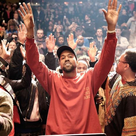 10 Most Popular Kanye West Wallpaper Hd Full Hd 1080p For