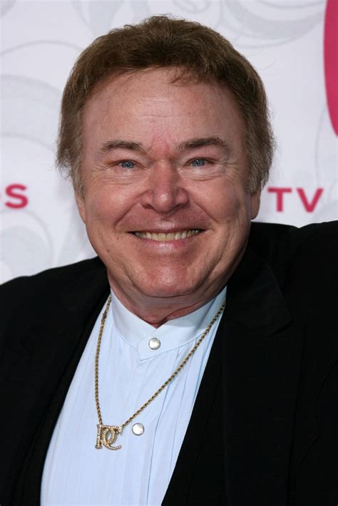 Roy Clark Country Guitar Virtuoso ‘hee Haw Star Dies At 85 Daily News