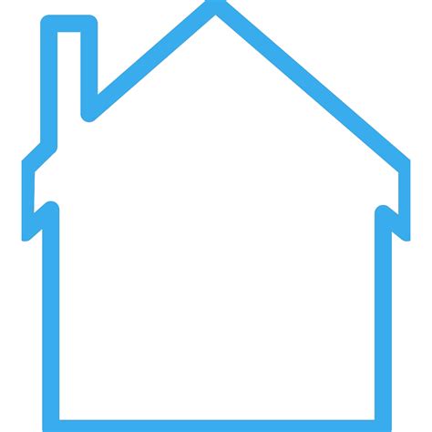 House Png Svg Clip Art For Web Download Clip Art Png Icon Arts
