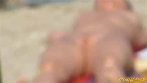 Mature Nudist Amateurs Beach Voyeur Milf Close Up Pussy Sex Video