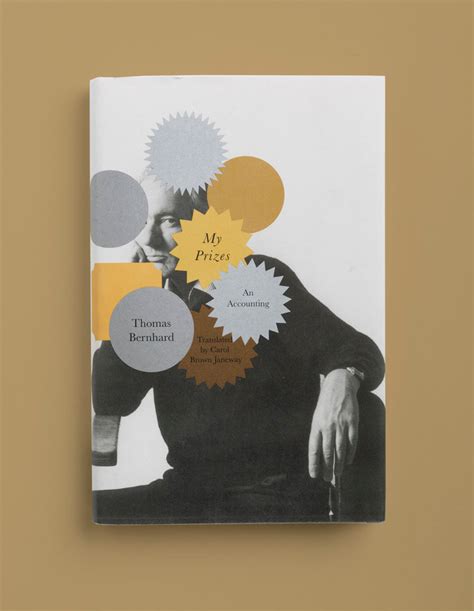 Covers — Peter Mendelsund Book Design Layout Book Cover Design Design
