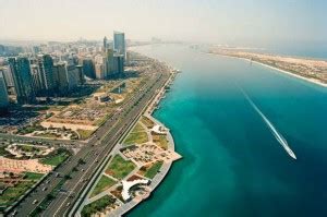 The al ain camel market features the marketing and trading of camels among the natives of the camel traders of emirates, along with the large gathering of camels and other trading animals and cattle. Top 15 attractions in Abu Dhabi - YourAmazingPlaces.com