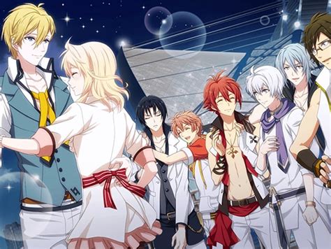 Download Idolish7 Season 1 Episode 14 Episode 14 2018 Free Online