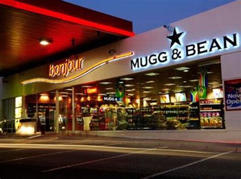 663 x 373 jpeg 105 кб. Mugg and Bean, Cape Town Central - 12 Old Village Road ...