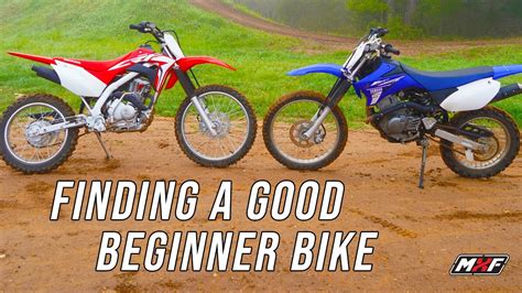 Are Cheap Dirt Bikes Good The 15 Latest Answer
