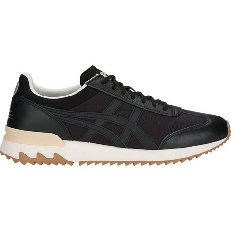 Onitsuka tiger is a japanese sports shoes brand started in 1949 by onitsuka shōkai (鬼塚商会, onitsuka co., ltd), a sports shoes company founded by kihachiro onitsuka. Tênis Onitsuka Tiger California 78 Ex - Asics Brasil