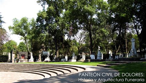 Red Iberoamericana De Cementerios Patrimoniales Invitación A La