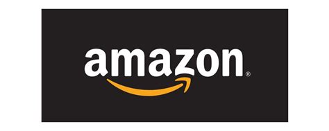 Logotipo Y Símbolo De Amazon Significado Historia Png Flonchi