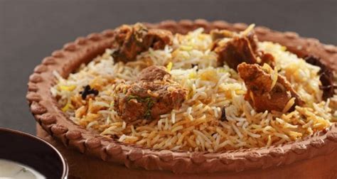 Ramadan 2019 Tips To Make Perfect Biryani 5 Delicious Biryani Recipes