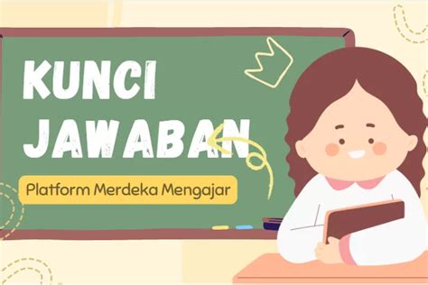 Ibu Dan Bapak Guru Yuk Kita Identifikasi Karakteristik Tentang Kelompok