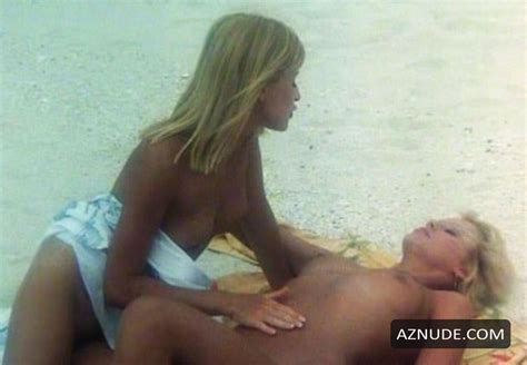 Sex Fever On An Island Of Delights Nude Scenes Aznude Free Nude Porn Photos