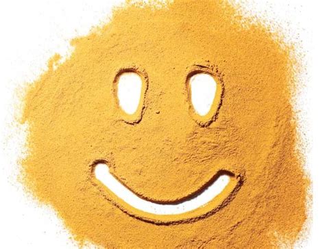 Turmeric More Effective At Treating Depression Than Prozac The People