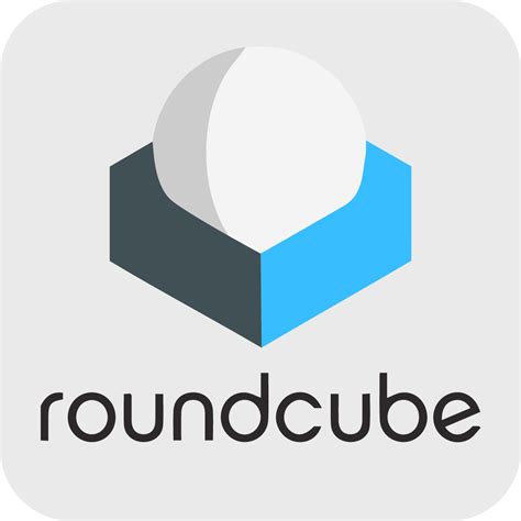 Cloud computing is quickly gaining a lot of ground in the current technological era. Roundcube