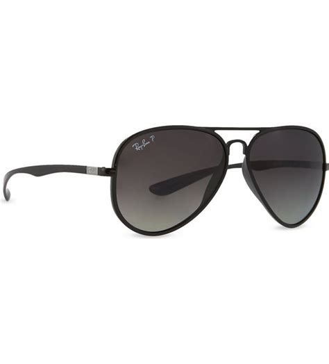 ₹2,540 save ₹2,045 (81%) free delivery on your first order in this category. Black Aviator Sunglasses - TopSunglasses.net