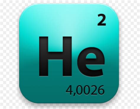 Химический элемент гелий электронная формула инертного газа строение атома
