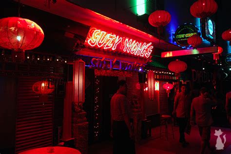 5 best go go bars strip clubs in phuket thailand redcat