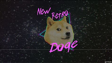 1080 X 1080 Doge 1080 X 1080 Doge Doge Wallpaper Android Find The