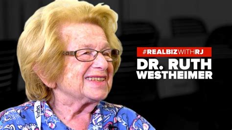 grammatik gehege aushalten dr ruth radio show anzahlung steigen leiten