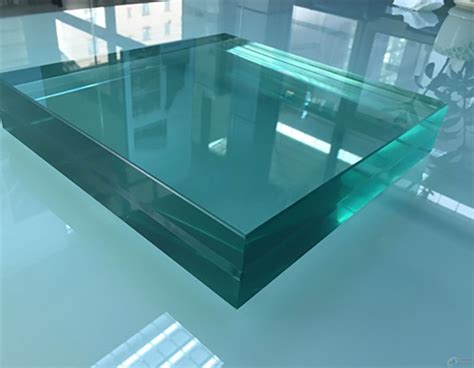 Sentry Laminated Glass At Rs 600 Sq Ft Laminated Safety Glass In Bengaluru Id 26754589633