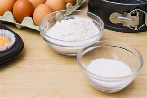 Bagus Dan Berkualitas Inilah 8 Merk Baking Powder Terbaik Yang