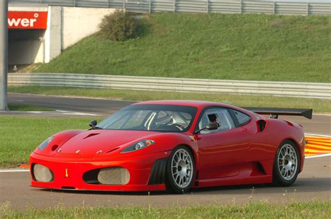 Make your searches 10x faster and better. F430 - cheapest Ferrari on the market now. | Ferrari f430, Ferrari, Ferrari racing