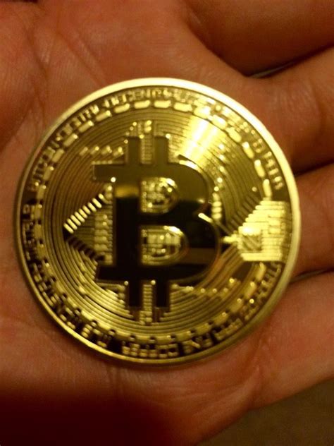 How to exchange bitcoin cash for bitcoin? 1 Physical Bitcoin Rare Minted Commemorative Coin for Sale ...