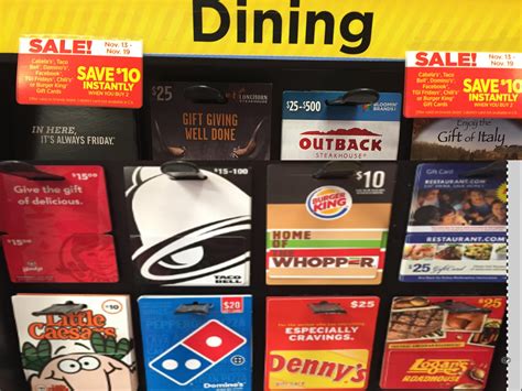 Your privacy is important to us. $20 In Burger King Gift Cards Only $10 at Dollar General