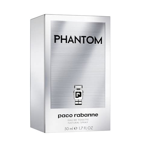 Phantom Perfume Masculino Eau De Toilette Dolce Vita