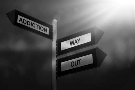 What To Expect From Residential Addiction Treatment Fitneass