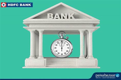 What is cibil & cibil score. HDFC Bank Timings & Working Hours - Paisabazaar.com