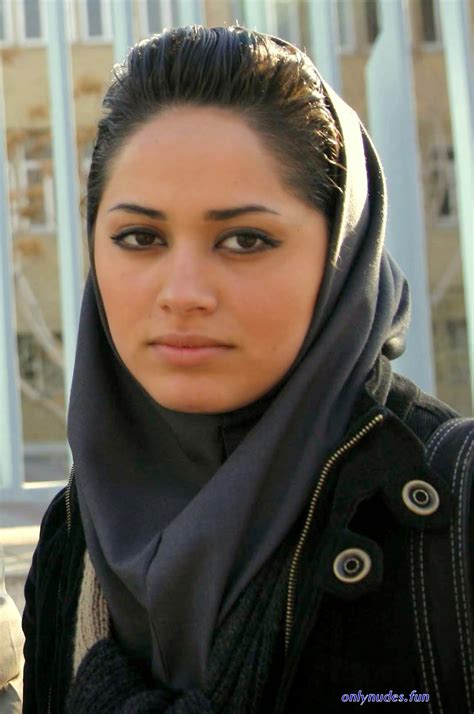 Xxx Beautiful Womens Pics Of Iranian Only Nudes Pics