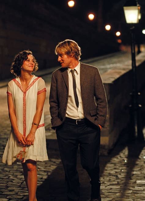 Midnight In Paris Paris Movie Woody Allen Movies Inspirational Movies